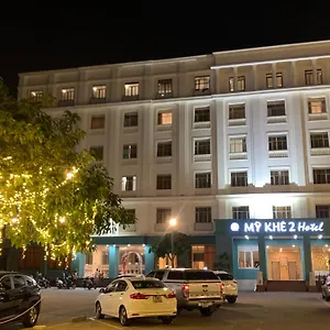visit hotel
